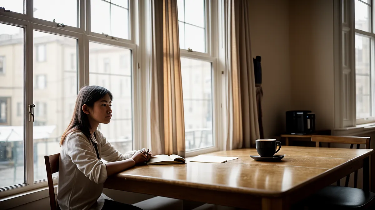 PNL et communication de couple : décoder le non-verbal sans tomber dans le mythe du lecteur de pensées