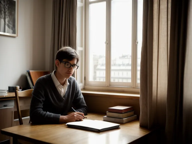 Interface de la formation en ligne Technicien en PNL pour développer ses techniques de vente