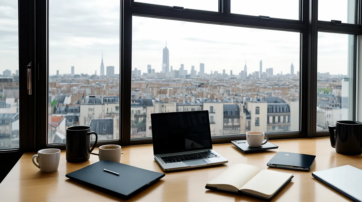 Apprendre les techniques PNL pour sa communication en entreprise