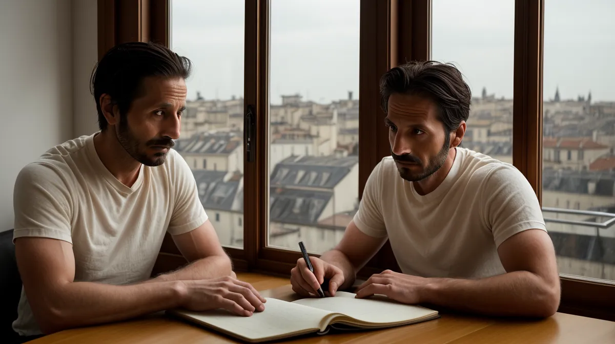 Quelle approche de coaching choisir pour les chefs de projet freelances