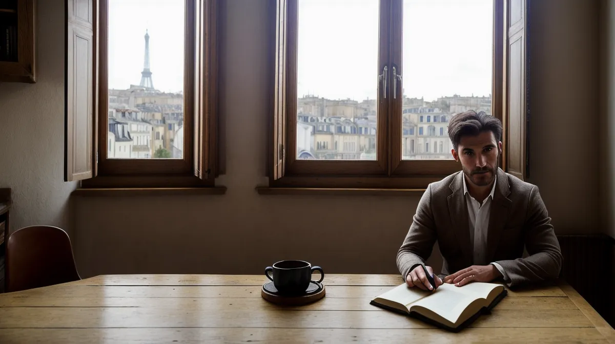 Avis formation coach de vie après avoir testé plusieurs programmes