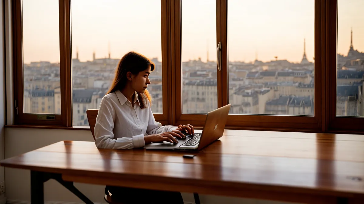 Avis sur la formation coaching à distance face aux cours en présentiel