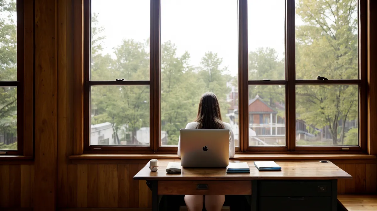 Comment choisir une formation de coaching après un burn-out professionnel