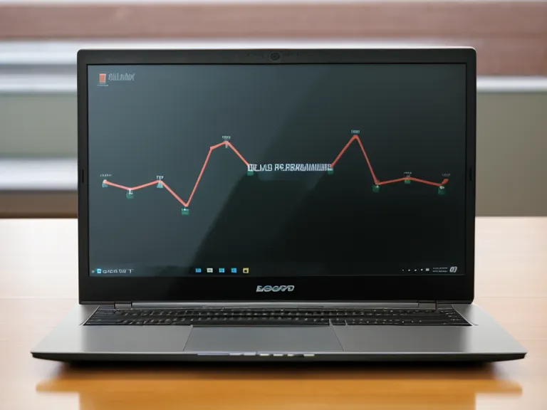 Capture d'écran du site Mon Compte Formation affichant un solde de 5000 euros.