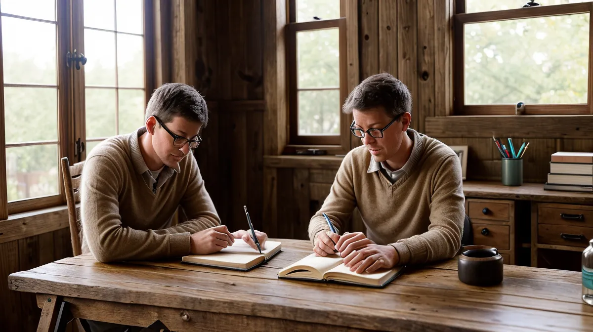 Quelle formation psychologie positive choisir pour ses futurs clients
