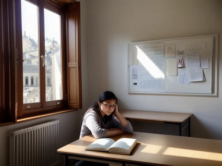 Schéma manuscrit du modèle PERMA de Seligman dans un carnet de notes de formation.