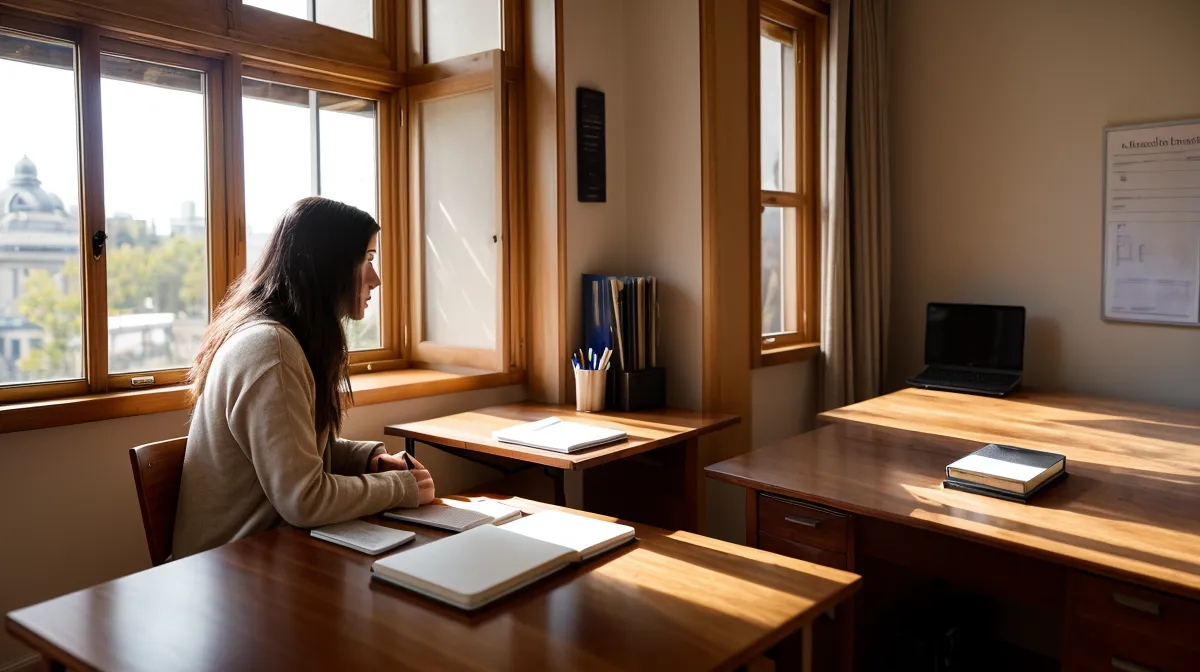 Comparatif entre formation PNL et psychologie positive pour sa reconversion