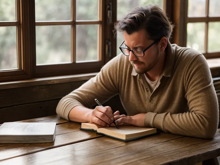 Écran d'ordinateur affichant une formation sur la psychologie positive