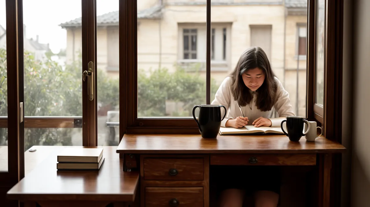 Comparatif des formations de coaching certifiées RNCP pour sa reconversion