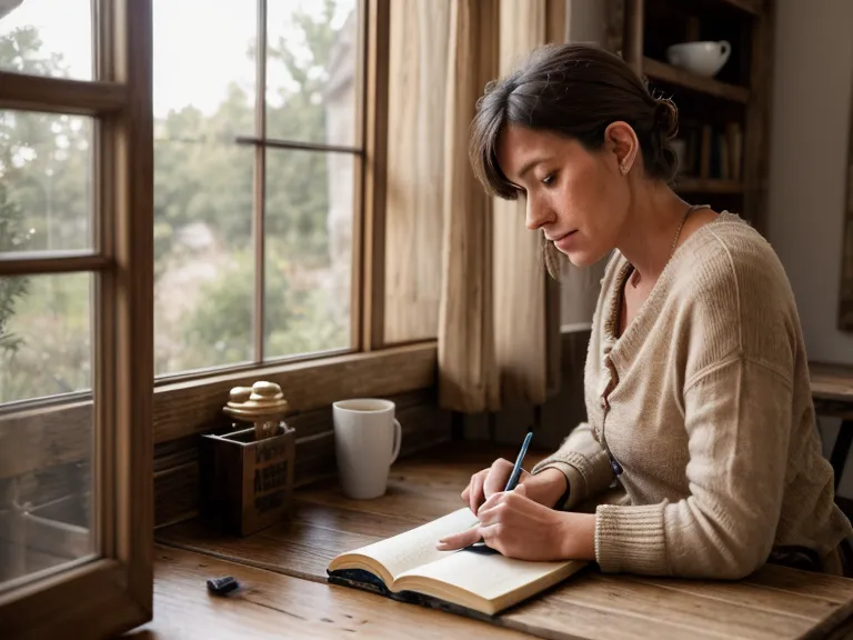 Livres de coaching et certification officielle symbolisant la réussite de la reconversion.