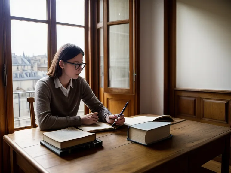 Notes manuscrites sur les critères de certification RNCP et ICF pour le coaching