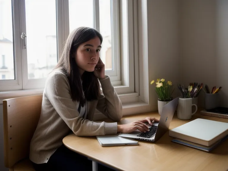 Notes manuscrites sur la faim émotionnelle et le coaching