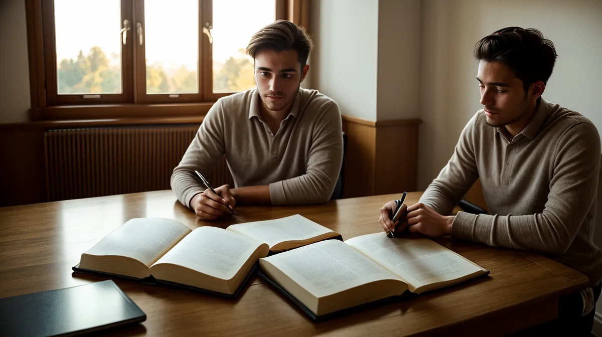 Formation coach de vie pour aider à trouver sa mission de vie