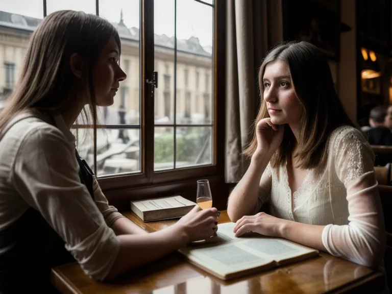 Gros plan sur l'étude d'un référentiel de compétences de coaching professionnel.