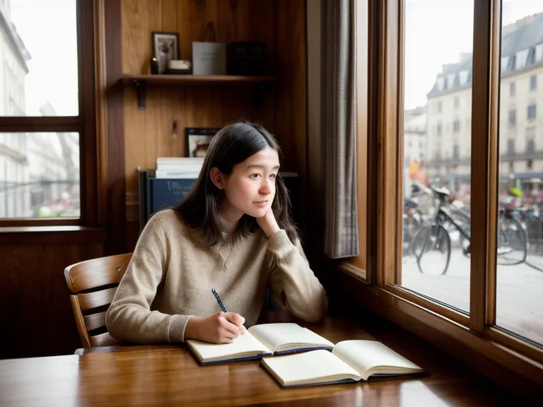 Bureau moderne avec une tablette affichant des spécialisations de coaching de niche.