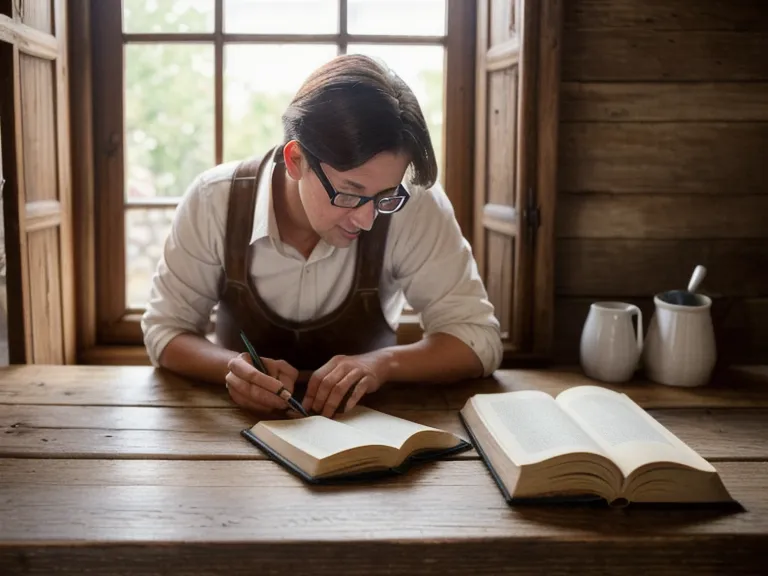 Écran de marketing digital à côté d'aliments sains, pilier essentiel pour un coach nutrition en reconversion professionnelle.