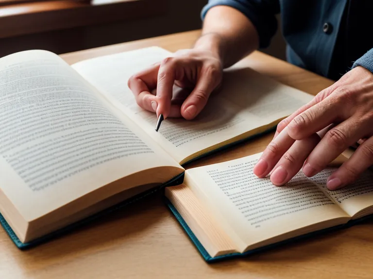 Prise de notes sur les aspects réglementaires du coaching et documents de travail