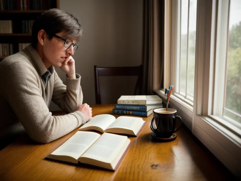 Bureau avec livres de psychologie et notes de comparatif sur la gestion du stress étudiant et la formation hypno-relaxologue.