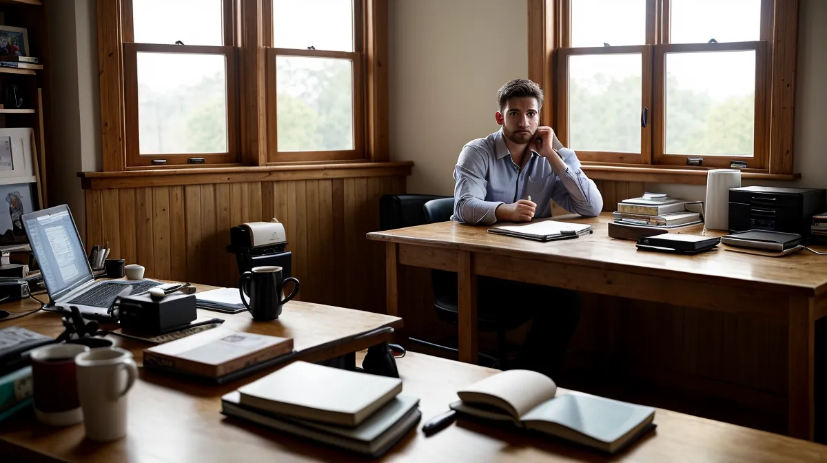 Formation PNL pour apprendre la gestion des conflits en entreprise