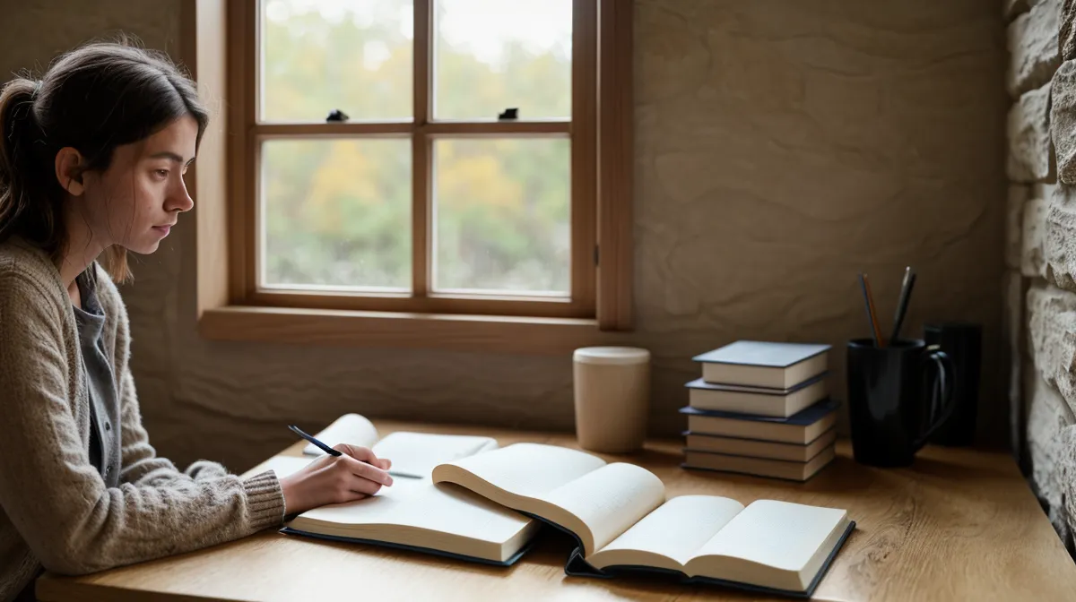 Formation en psychologie positive pour accompagner des parents épuisés par le burnout parental, écrans de comparaison de programmes de coaching