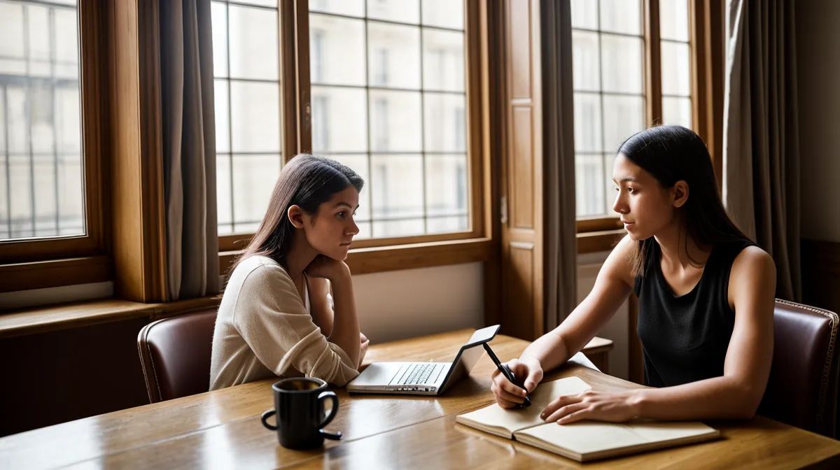 Formation technicien pnl pour professionnels : booster son leadership