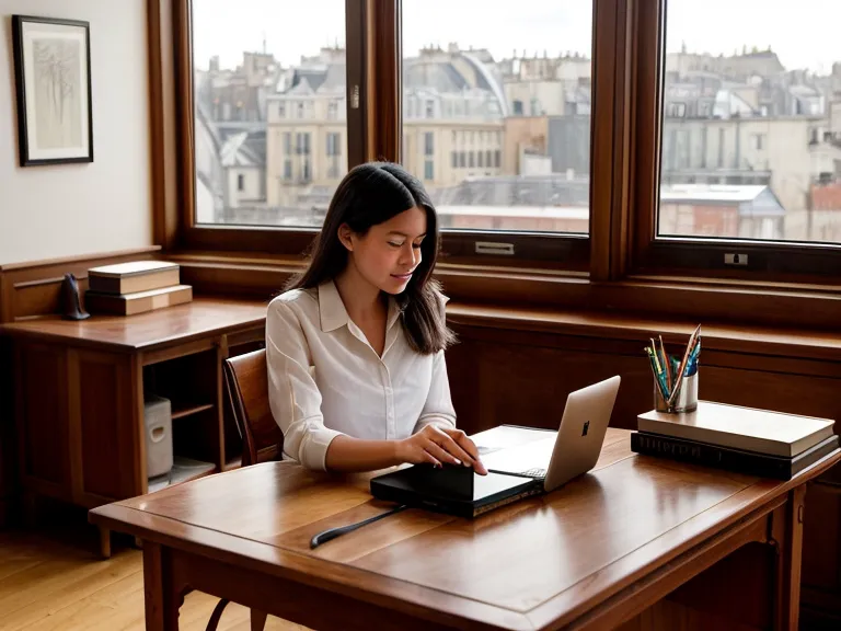 Notes sur les piliers de la PNL dans un cadre professionnel