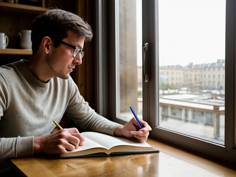 Notes de comparatif entre formations de coach en développement personnel pour cadres dirigeants