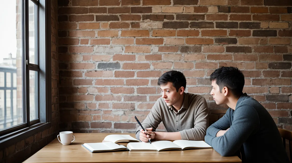 Outils de psychologie positive pour coachs : débuter sa pratique