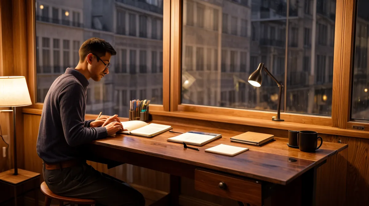 Quel est le prix d'une formation coaching professionnel en France