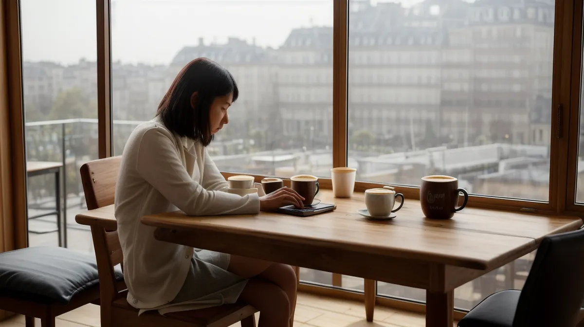 Formation coaching HPI et profils atypiques : repères pour une reconversion professionnelle vers le métier de coach en développement personnel