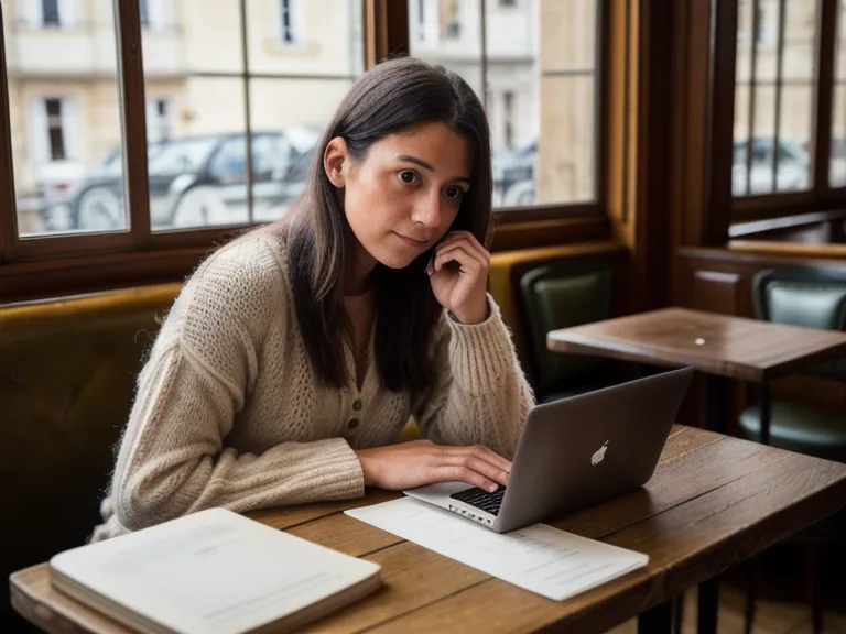 Programme de formation coaching orienté systémie et neurosciences, un critère clé pour une reconversion professionnelle réussie