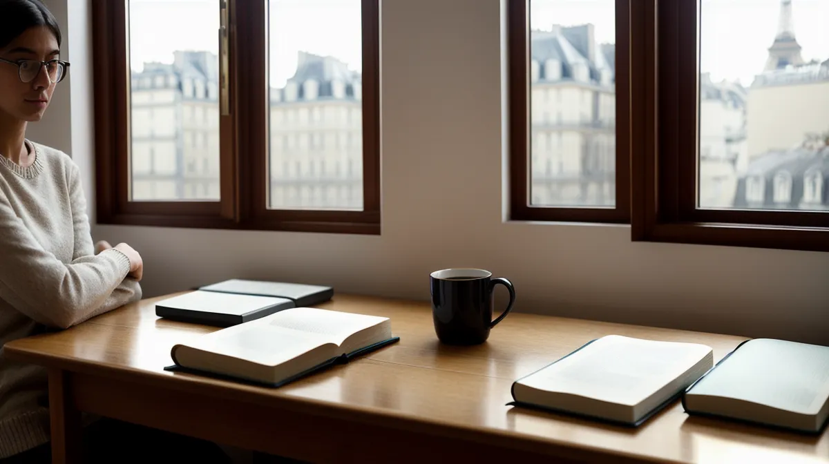 Quels modules choisir pour sa formation de coach en développement personnel