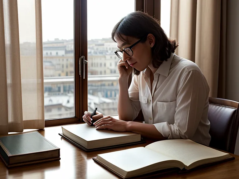 Prospection locale dans un magasin bio pour trouver des clients en coaching